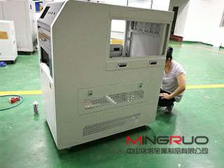 九游体育娱乐最新网站-九游(中国)加工厂教你如何选择最好的钣金机柜_九游体育娱乐最新网站-九游(中国)