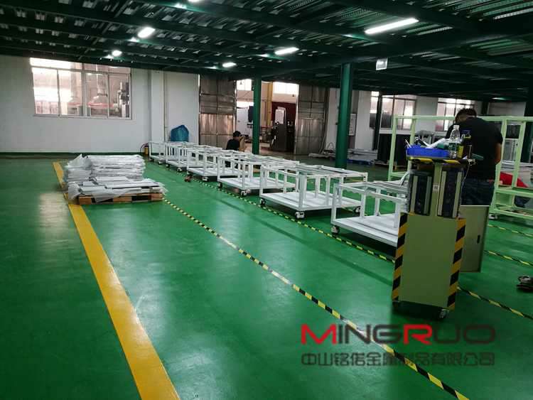 钣金加工 金属制品加工 钣金机箱加工_九游体育娱乐最新网站-九游(中国)