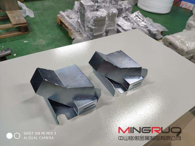 【钣金加工行业资讯】2019年有色金属工业运行情况及展望-九游体育娱乐最新网站-九游(中国) 【钣金加工行业资讯】2019年有色金属工业运行情况及展望-九游体育娱乐最新网站-九游(中国)