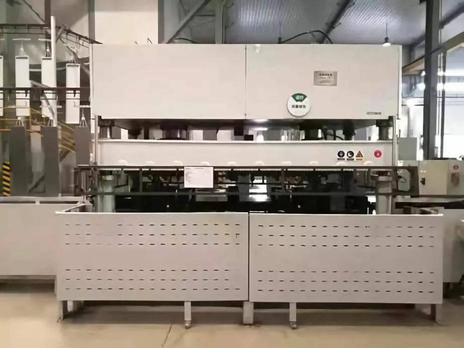 钣金加工产品在自动化及电梯行业中的应用 -九游体育娱乐最新网站-九游(中国) 钣金加工产品在自动化及电梯行业中的应用 -九游体育娱乐最新网站-九游(中国)