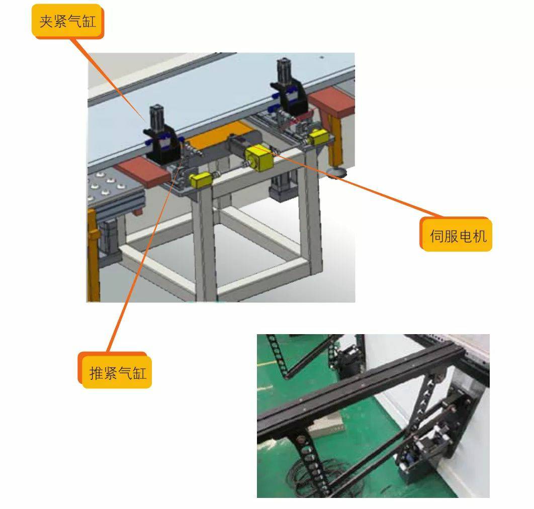 钣金加工产品在自动化及电梯行业中的应用 -九游体育娱乐最新网站-九游(中国) 钣金加工产品在自动化及电梯行业中的应用 -九游体育娱乐最新网站-九游(中国)