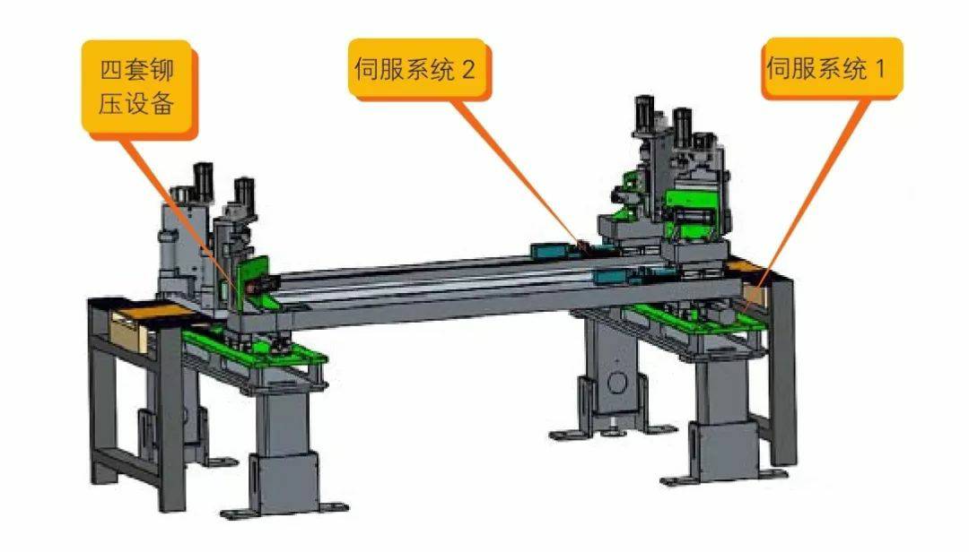 钣金加工产品在自动化及电梯行业中的应用 -九游体育娱乐最新网站-九游(中国) 钣金加工产品在自动化及电梯行业中的应用 -九游体育娱乐最新网站-九游(中国)