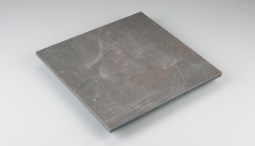 钣金厂在钣金加工中用的酸洗板、热轧板、冷轧板到底有什么区别?-九游体育娱乐最新网站-九游(中国) 钣金厂在钣金加工中用的酸洗板、热轧板、冷轧板到底有什么区别?-九游体育娱乐最新网站-九游(中国)