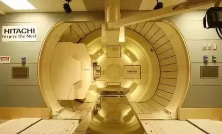 涉及钣金加工行业、全球领先的高客户设备-九游体育娱乐最新网站-九游(中国) 涉及钣金加工行业、全球领先的高客户设备-九游体育娱乐最新网站-九游(中国)