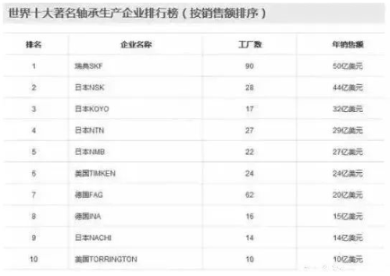 涉及钣金加工行业、全球领先的高客户设备-九游体育娱乐最新网站-九游(中国) 涉及钣金加工行业、全球领先的高客户设备-九游体育娱乐最新网站-九游(中国)