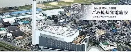 涉及钣金加工行业、全球领先的高客户设备-九游体育娱乐最新网站-九游(中国) 涉及钣金加工行业、全球领先的高客户设备-九游体育娱乐最新网站-九游(中国)