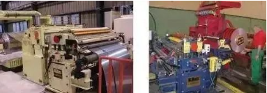 涉及钣金加工行业、全球领先的高客户设备-九游体育娱乐最新网站-九游(中国) 涉及钣金加工行业、全球领先的高客户设备-九游体育娱乐最新网站-九游(中国)