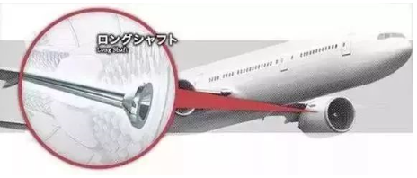 涉及钣金加工行业、全球领先的高客户设备-九游体育娱乐最新网站-九游(中国) 涉及钣金加工行业、全球领先的高客户设备-九游体育娱乐最新网站-九游(中国)