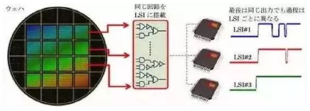 涉及钣金加工行业、全球领先的高客户设备-九游体育娱乐最新网站-九游(中国) 涉及钣金加工行业、全球领先的高客户设备-九游体育娱乐最新网站-九游(中国)
