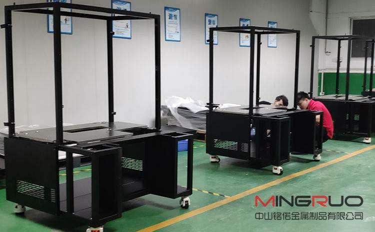 钣金加工行业现状及未来发展方向预测-九游体育娱乐最新网站-九游(中国) 钣金加工行业现状及未来发展方向预测-九游体育娱乐最新网站-九游(中国)