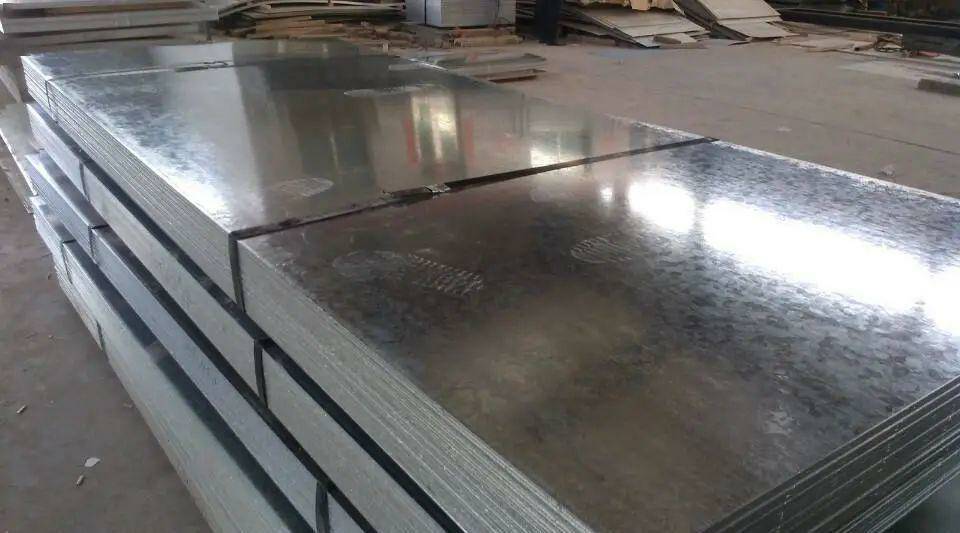 钣金加工常用材料与激光打孔技术-九游体育娱乐最新网站-九游(中国) 钣金加工常用材料与激光打孔技术-九游体育娱乐最新网站-九游(中国)