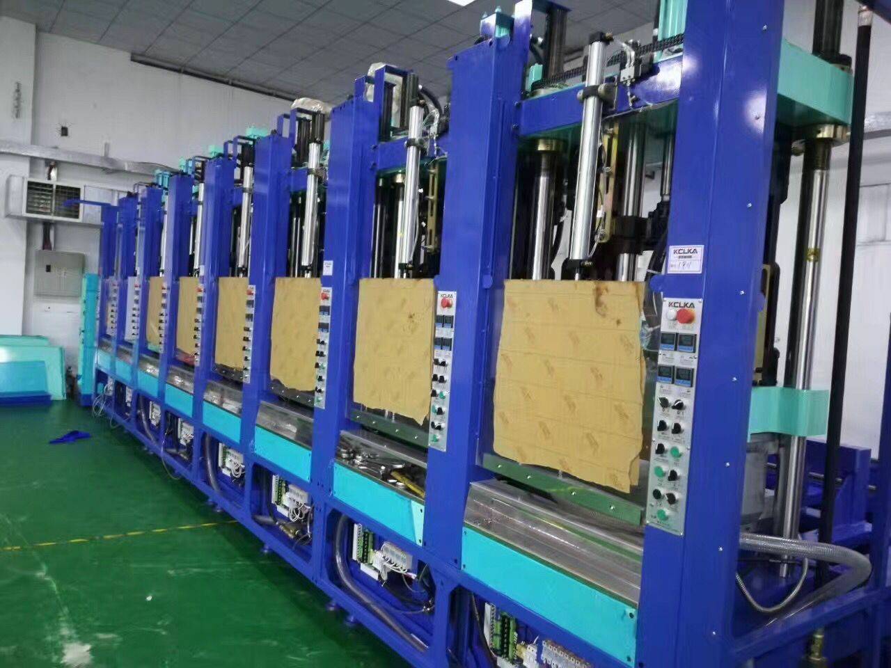 钣金加工对比高精密钣金加工的区别-九游体育娱乐最新网站-九游(中国) 钣金加工对比高精密钣金加工的区别-九游体育娱乐最新网站-九游(中国)