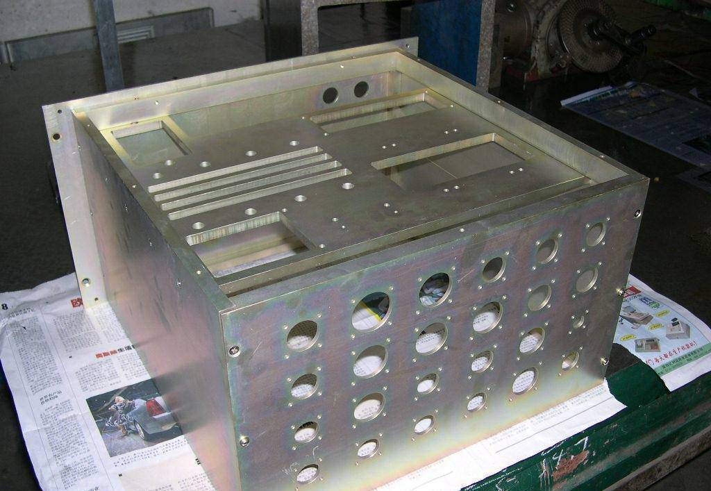 怎么选择一个好的钣金加工企业-九游体育娱乐最新网站-九游(中国) 怎么选择一个好的钣金加工企业-九游体育娱乐最新网站-九游(中国)