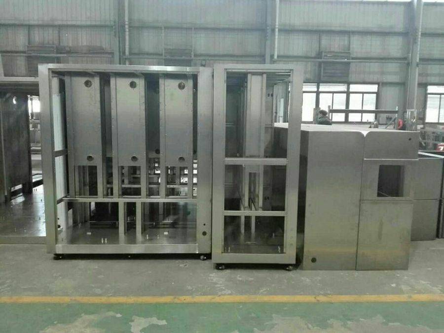 钣金加工设计注意几点-九游体育娱乐最新网站-九游(中国) 钣金加工设计注意几点-九游体育娱乐最新网站-九游(中国)