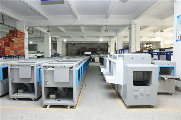 自动、智能是钣金加工趋势-九游体育娱乐最新网站-九游(中国) 自动、智能是钣金加工趋势-九游体育娱乐最新网站-九游(中国)