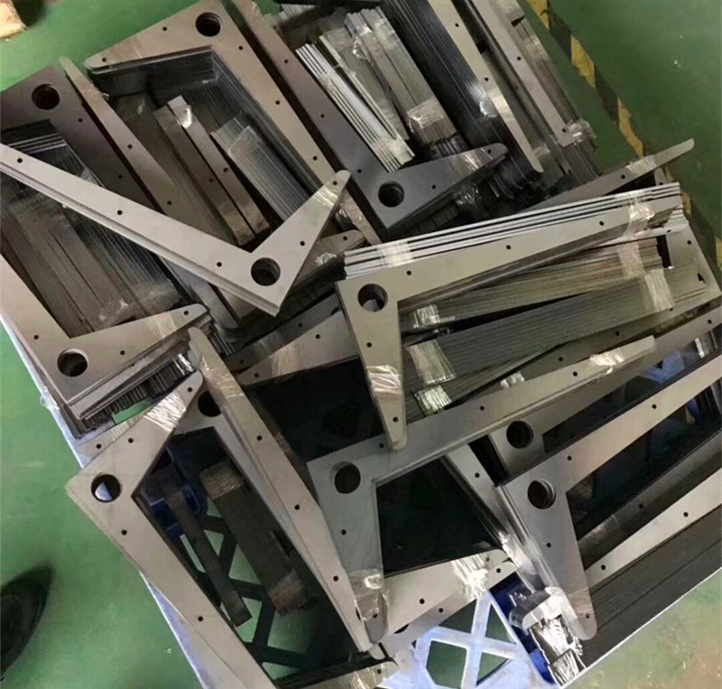 钣金加工和五金加工的区别在哪?-九游体育娱乐最新网站-九游(中国) 钣金加工和五金加工的区别在哪?-九游体育娱乐最新网站-九游(中国)